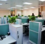 成都昊谷通信科技有限公司